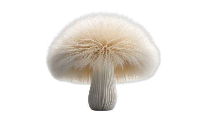 MindClarity